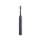 Електрична зубна щітка Xiaomi T302 Dark Blue