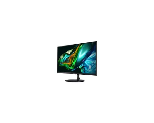 Монітор Acer SH272UG0bmiphux (UM.HS2EE.030)