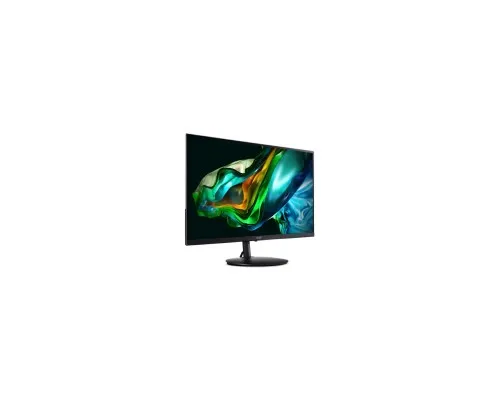 Монітор Acer SH272UG0bmiphux (UM.HS2EE.030)