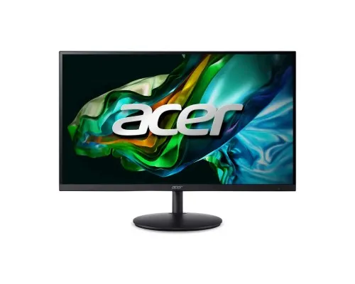 Монітор Acer SH272UG0bmiphux (UM.HS2EE.030)