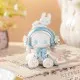 Фігурка Pop Top сюрприз Lucky Emma Кав'ярня (MJ-000106)
