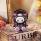 Фігурка Pop Top сюрприз Lucky Emma Кав'ярня (MJ-000106)