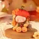 Фігурка Pop Top сюрприз Lucky Emma Кав'ярня (MJ-000106)