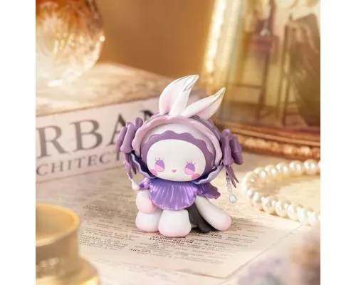 Фігурка Pop Top сюрприз Lucky Emma Кав'ярня (MJ-000106)