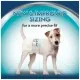Підгузки для тварин Simple Solution Disposable Diapers Large для собак великих порід 12 шт (0010279105856)