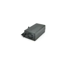 Мережевий зарядний пристрій для АКБ Voltronic Jinyi LiFePo4 60V(73V), 20S (JN-6080)