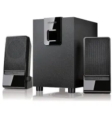 Акустична система Microlab M-100