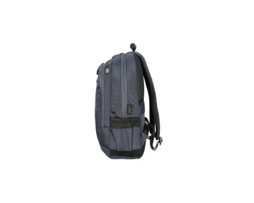 Рюкзак для ноутбука Tucano 15.6 Lato BackPack (Blue) (BLABK-B)