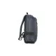 Рюкзак для ноутбука Tucano 15.6 Lato BackPack (Blue) (BLABK-B)