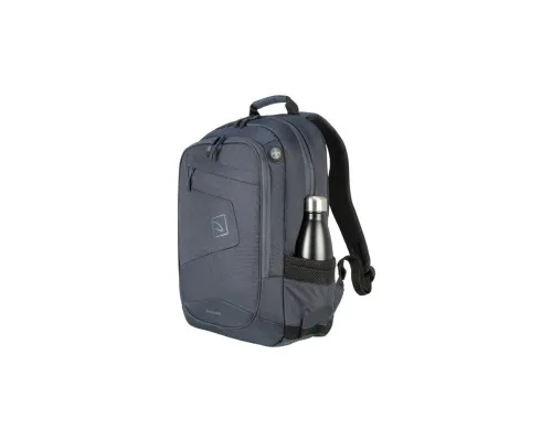 Рюкзак для ноутбука Tucano 15.6 Lato BackPack (Blue) (BLABK-B)