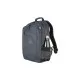 Рюкзак для ноутбука Tucano 15.6 Lato BackPack (Blue) (BLABK-B)
