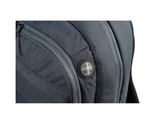 Рюкзак для ноутбука Tucano 15.6 Lato BackPack (Blue) (BLABK-B)