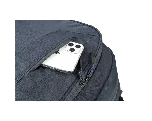Рюкзак для ноутбука Tucano 15.6 Lato BackPack (Blue) (BLABK-B)