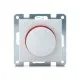 Світлорегулятор Sven SE-60038C-C cream (7100028)