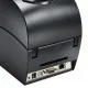 Принтер етикеток Godex RT-200 UES (6089)