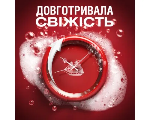 Гель для душу Old Spice Whitewater 250 мл (4084500979239/8001090542922)