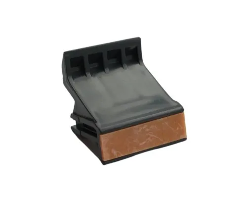 Гальмівний майданчик HP LJ 1018/1022/3050/3052/3055 (RM1-2048/RC1-5564/RC1-5563) Veaye (RC1-5563-VE)