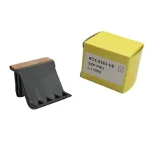 Гальмівний майданчик HP LJ 1018/1022/3050/3052/3055 (RM1-2048/RC1-5564/RC1-5563) Veaye (RC1-5563-VE)