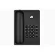 Телефон 2E AP-210 Black (680051628745)