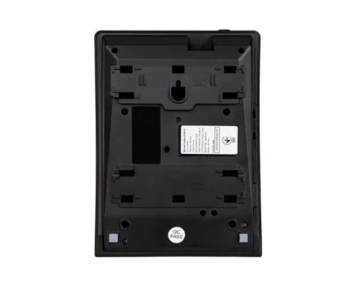 Телефон 2E AP-210 Black (680051628745)
