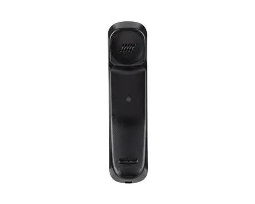 Телефон 2E AP-210 Black (680051628745)