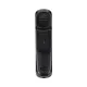 Телефон 2E AP-210 Black (680051628745)
