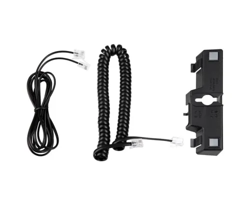 Телефон 2E AP-210 Black (680051628745)