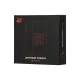 Телефон 2E AP-210 Black (680051628745)