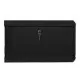 Шафа настінна Hypernet 4U 19" 600x300 (WMNC-30-4U-FLAT-BLACK)