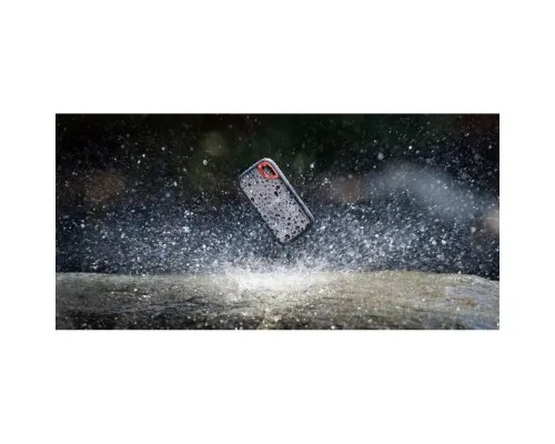 Накопичувач SSD USB 3.2 2TB SanDisk (SDSSDE61-2T00-G25)