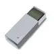 Ніж Victorinox Hunter Pro Orange (0.9411.M9)