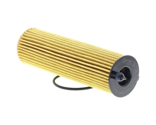 Фільтр масляний Mahle OX823/6DECO