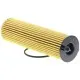 Фільтр масляний Mahle OX823/6DECO