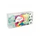 Точилка Kite Funny 4 кольори асорті (K20-168)