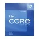 Процесор INTEL Core™ i7 12700KF (BX8071512700KF)