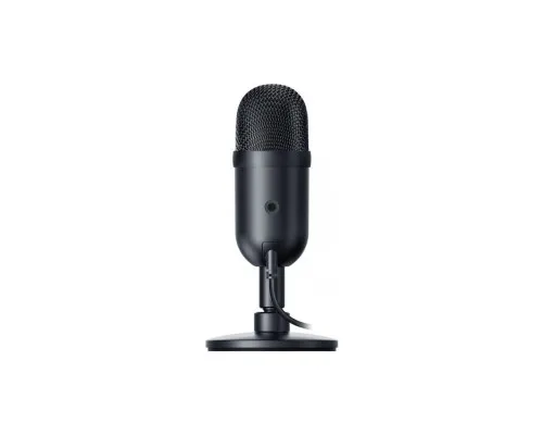 Мікрофон Razer Seiren V2 X (RZ19-04050100-R3M1)