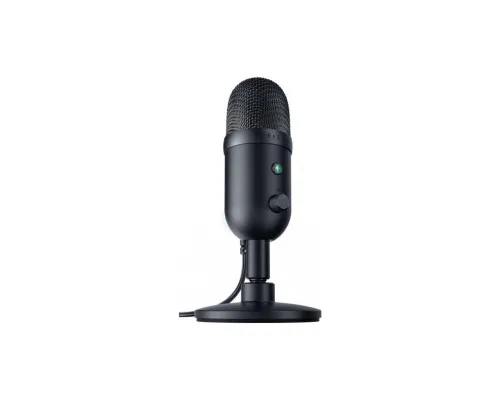 Мікрофон Razer Seiren V2 X (RZ19-04050100-R3M1)