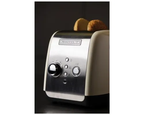Тостер KitchenAid 5KMT221EAC