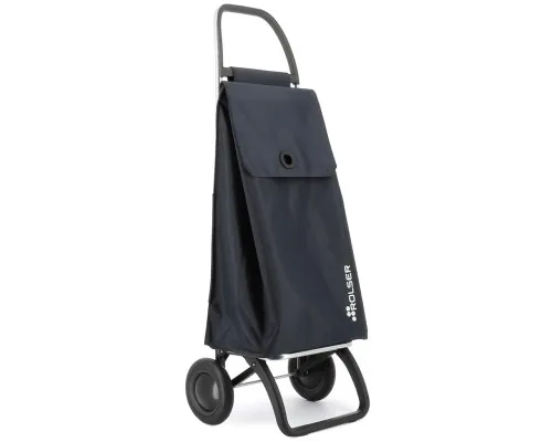 Сумка-візок Rolser Akanto MF 2 43 Marengo (929638)