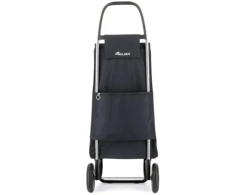 Сумка-візок Rolser Akanto MF 2 43 Marengo (929638)
