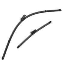 Щітка склоочисника Denso DF-420