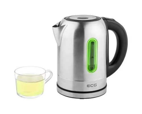 Електрочайник ECG RK 1785 Colore (RK1785 Colore)