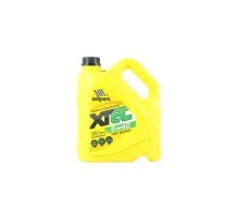 Моторна олива BARDAHL XTEC 5W40 4л (36342)
