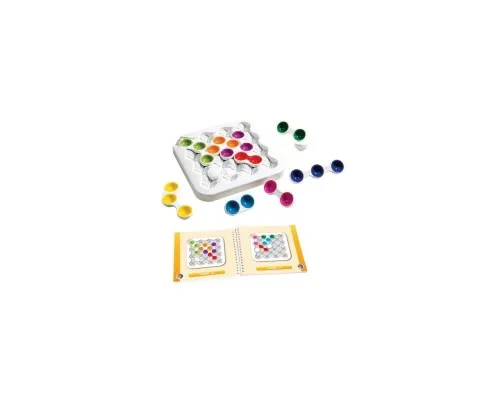 Настільна гра Smart Games Антивірус (SG 520)