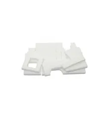 Поглинач чорнила Canon MC-G02 PixmaG2420/G3420/G1020/G2020/G3020/G3060/G1220, 4589C001 AHK (70263823)