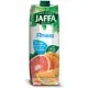 Сік Jaffa Апельсиново-грейпфрутовий 950 мл (4820003686164)