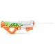 Іграшкова зброя Zuru X-Shot Warfare Водний бластер Fast Fill Large (56221R)
