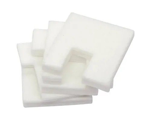 Поглинач чорнила Epson XP2100/2105/3100/3105/4100/ 4101/4105, WF2810/2830 AHK (70263801)