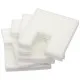 Поглинач чорнила Epson XP2100/2105/3100/3105/4100/ 4101/4105, WF2810/2830 AHK (70263801)