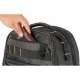 Сумка для інструмента DeWALT PRO рюкзак BACKPACK (DWST60102-1)